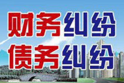 无资金聘请律师时的诉讼途径